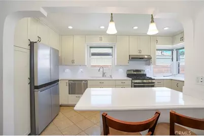 10120 Hunt Avenue, South Gate, CA 90280 - Photo 9