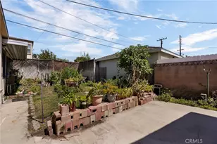 10120 Hunt Ave, South Gate, CA 90280 - Photo 25