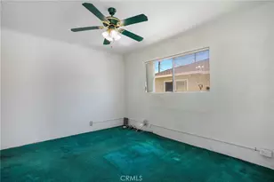 10120 Hunt Ave, South Gate, CA 90280 - Photo 19