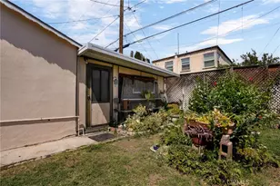 10120 Hunt Ave, South Gate, CA 90280 - Photo 23