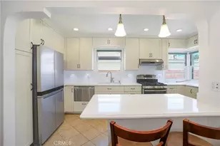10120 Hunt Ave, South Gate, CA 90280 - Photo 9