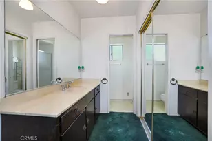 10120 Hunt Ave, South Gate, CA 90280 - Photo 13