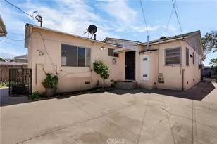 10120 Hunt Ave, South Gate, CA 90280 - Photo 21