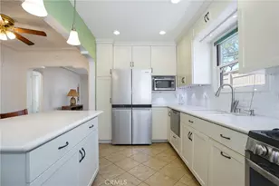 10120 Hunt Ave, South Gate, CA 90280 - Photo 7