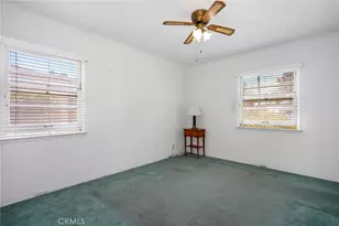 10120 Hunt Ave, South Gate, CA 90280 - Photo 15