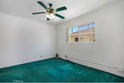 10120 Hunt Avenue, South Gate, CA 90280 - Photo 19