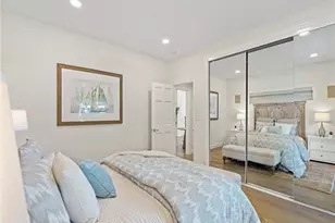 2300 John St, Manhattan Beach, CA 90266 - Photo 17