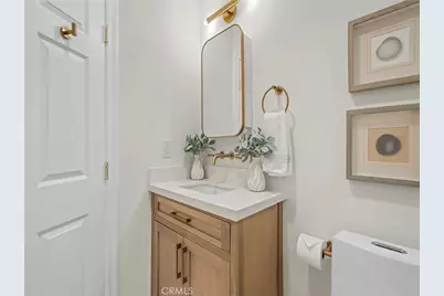 2300 John Street, Manhattan Beach, CA 90266 - Photo 39