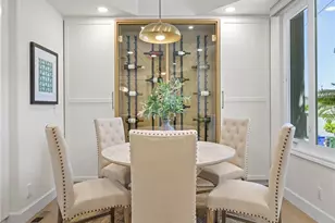 2300 John St, Manhattan Beach, CA 90266 - Photo 13