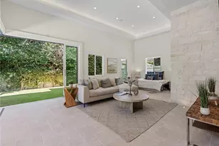 2300 John St, Manhattan Beach, CA 90266 - Photo 51