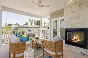 2300 John St, Manhattan Beach, CA 90266 - Photo 25