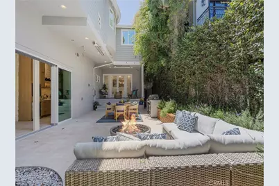 2300 John Street, Manhattan Beach, CA 90266 - Photo 45