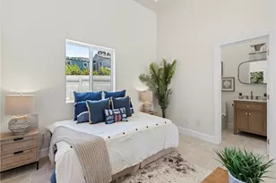 2300 John St, Manhattan Beach, CA 90266 - Photo 55