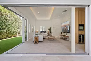 2300 John St, Manhattan Beach, CA 90266 - Photo 53