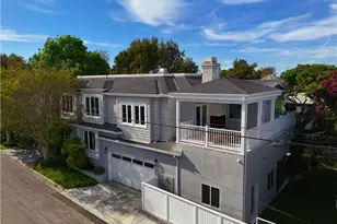 2300 John St, Manhattan Beach, CA 90266 - Photo 67