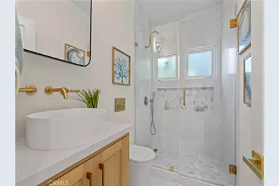 2300 John Street, Manhattan Beach, CA 90266 - Photo 17
