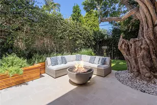 2300 John St, Manhattan Beach, CA 90266 - Photo 45