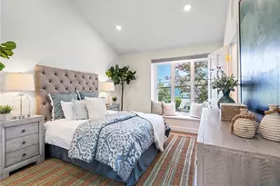 2300 John St, Manhattan Beach, CA 90266 - Photo 39