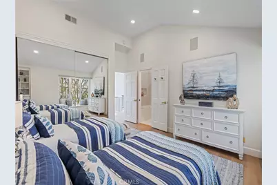 2300 John Street, Manhattan Beach, CA 90266 - Photo 35