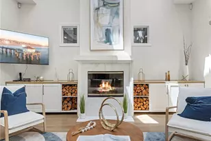 2300 John St, Manhattan Beach, CA 90266 - Photo 5
