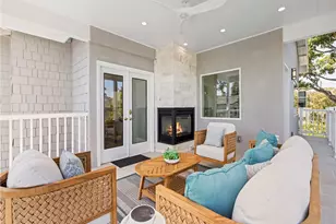 2300 John St, Manhattan Beach, CA 90266 - Photo 27