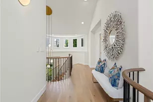 2300 John St, Manhattan Beach, CA 90266 - Photo 19