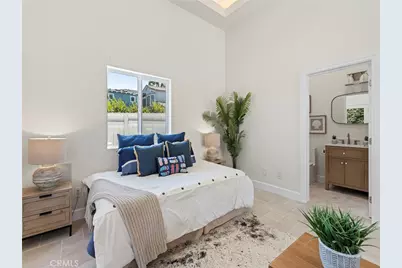 2300 John Street, Manhattan Beach, CA 90266 - Photo 55