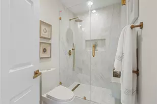 2300 John St, Manhattan Beach, CA 90266 - Photo 37