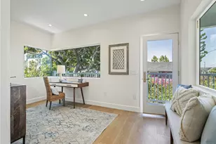2300 John St, Manhattan Beach, CA 90266 - Photo 23