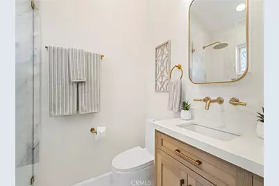 2300 John Street, Manhattan Beach, CA 90266 - Photo 33