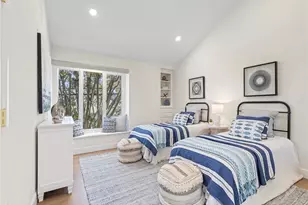 2300 John St, Manhattan Beach, CA 90266 - Photo 35