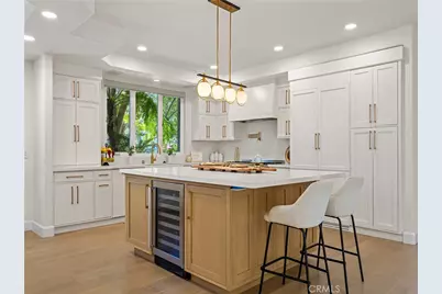 2300 John Street, Manhattan Beach, CA 90266 - Photo 11