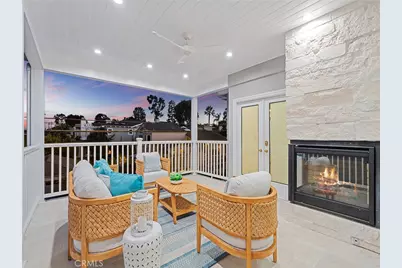 2300 John Street, Manhattan Beach, CA 90266 - Photo 25