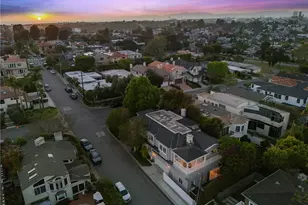 2300 John St, Manhattan Beach, CA 90266 - Photo 71