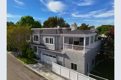 2300 John Street, Manhattan Beach, CA 90266 - Photo 67