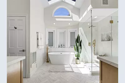 2300 John Street, Manhattan Beach, CA 90266 - Photo 29