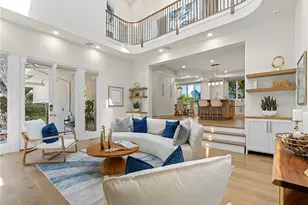 2300 John St, Manhattan Beach, CA 90266 - Photo 3