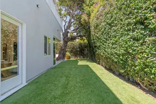 2300 John St, Manhattan Beach, CA 90266 - Photo 57