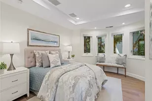 2300 John St, Manhattan Beach, CA 90266 - Photo 33