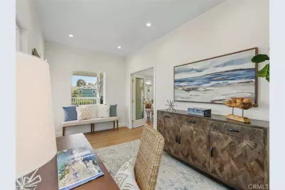 2300 John Street, Manhattan Beach, CA 90266 - Photo 23