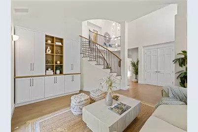 2300 John Street, Manhattan Beach, CA 90266 - Photo 7