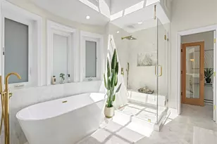 2300 John St, Manhattan Beach, CA 90266 - Photo 29