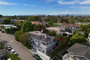 2300 John St, Manhattan Beach, CA 90266 - Photo 65