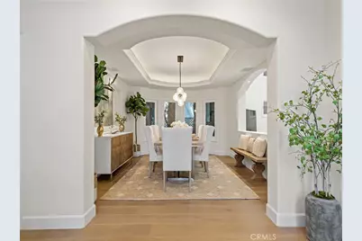 2300 John Street, Manhattan Beach, CA 90266 - Photo 13