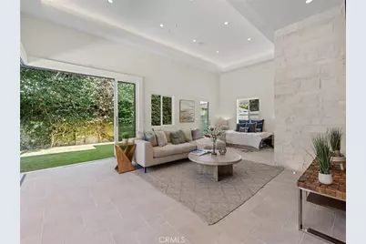 2300 John Street, Manhattan Beach, CA 90266 - Photo 51