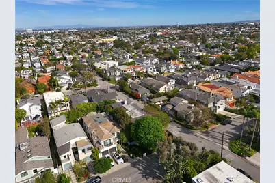 2300 John Street, Manhattan Beach, CA 90266 - Photo 63