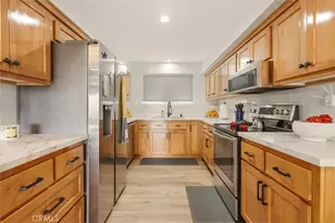 4567 Don Ricardo Dr, Los Angeles, CA 90008 - Photo 9