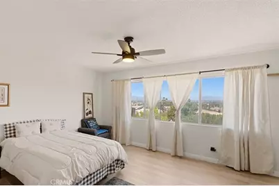 4567 Don Ricardo Drive, Los Angeles, CA 90008 - Photo 13