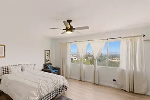 4567 Don Ricardo Dr, Los Angeles, CA 90008 - Photo 13