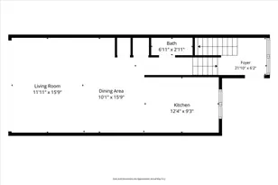 4567 Don Ricardo Dr, Los Angeles, CA 90008 - Photo 21